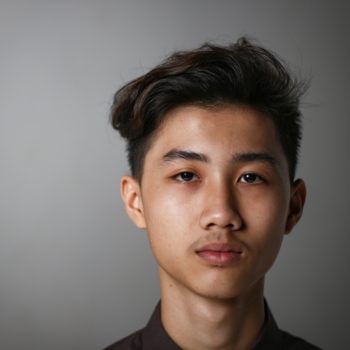 Jack Hwang