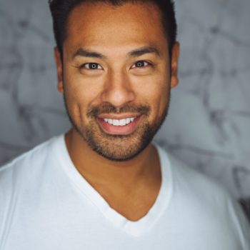 John Chan
