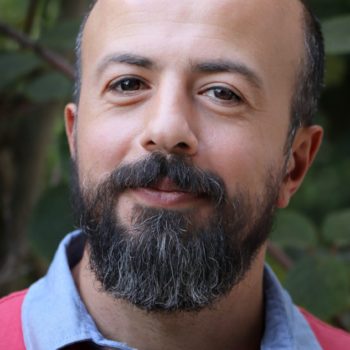 Test Singh